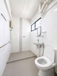 Blk 430 Jurong West Avenue 1 (Jurong West), HDB 4 Rooms #601425231